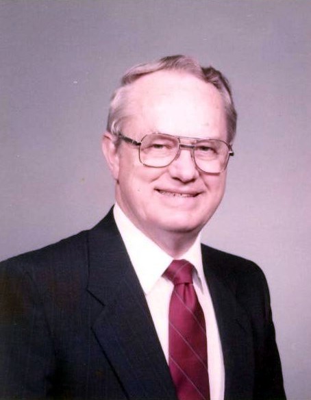 Obituary of Johnny Ray Chester