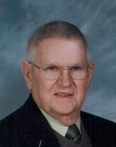 Obituary of Richard Allen Brewer Sr.