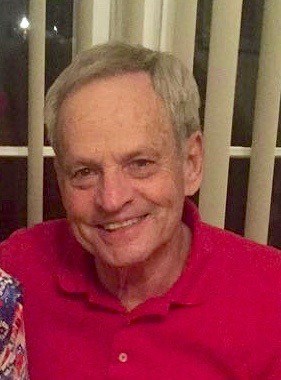 Obituary of Donald E. Moresco