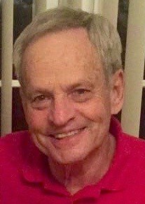 Obituary of Donald E. Moresco