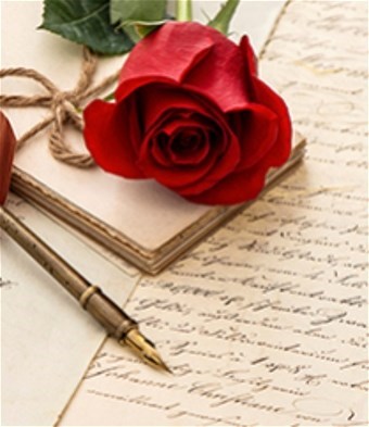 Obituary of Raynette H. L. Ballio