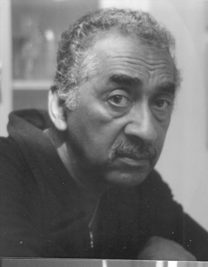 Obituary of Arthur Carroll