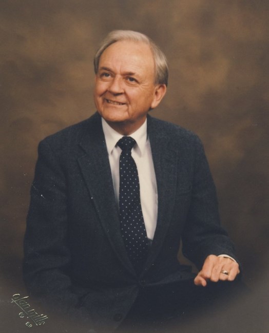 Grady Jefferson Obituary Cartersville, GA