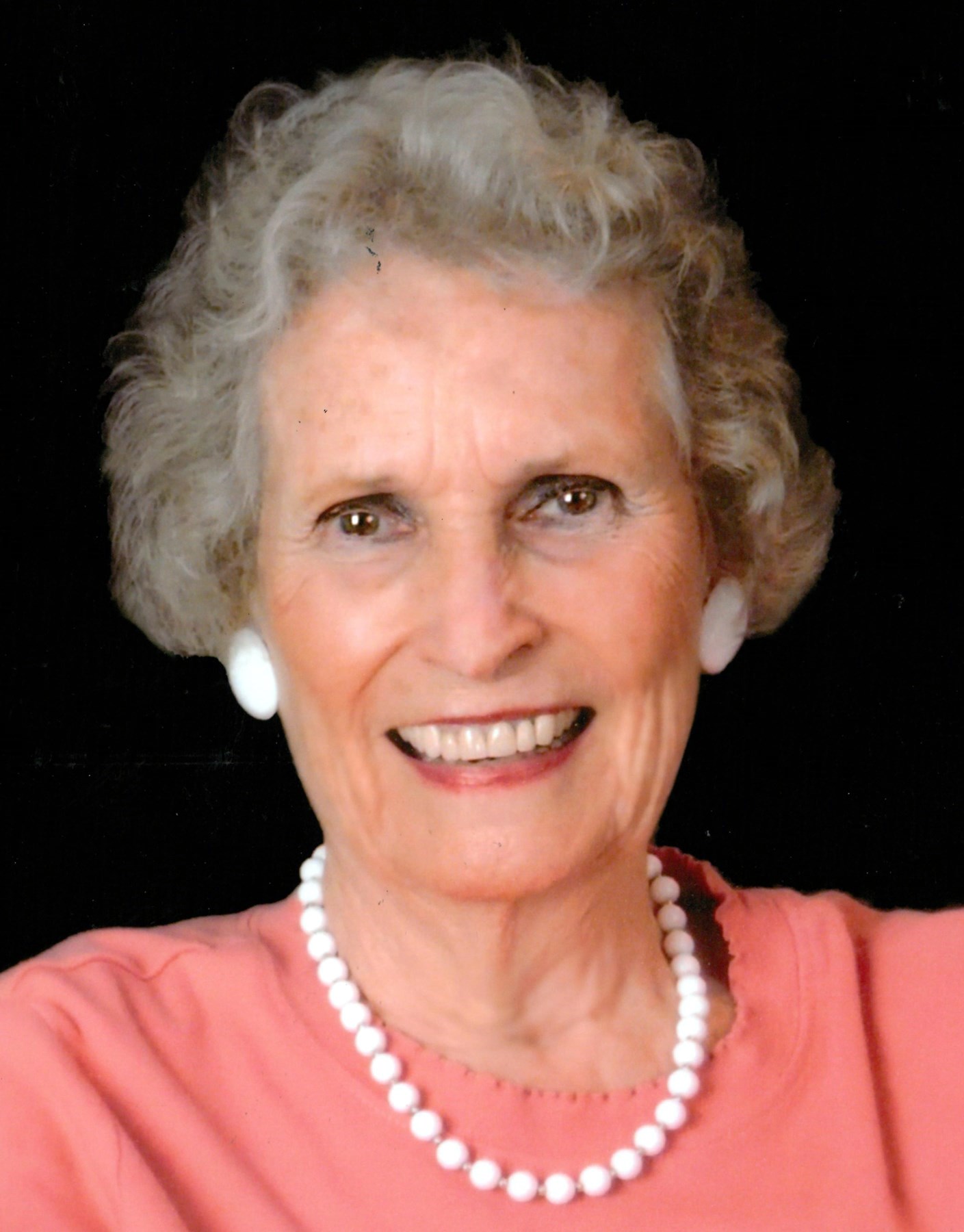 Mary Lee Bickett Obituary Fort Myers, FL