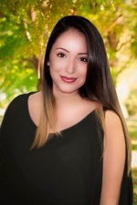 Catalina Ramirez