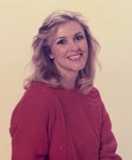 Linda Moore