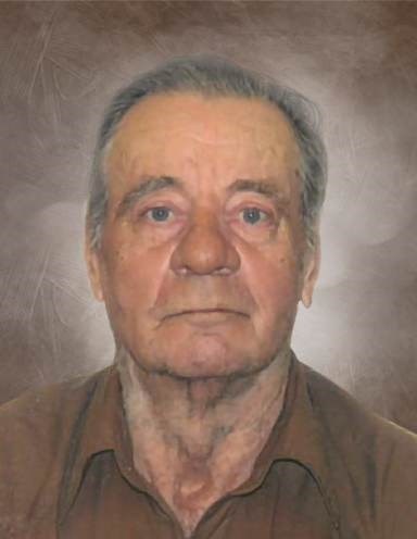 Avis de décès de Réal Masse