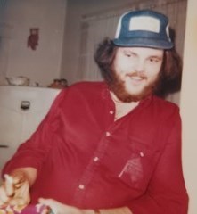 Obituary of Calvin E Evans