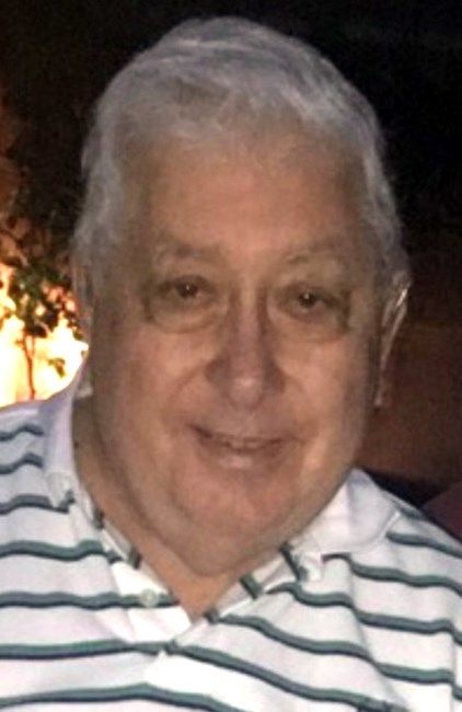 Obituary of Joseph Costa