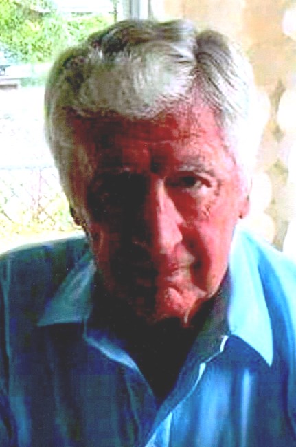 Obituary of CMSgt Fay Jordan Jr. USAF (Ret)