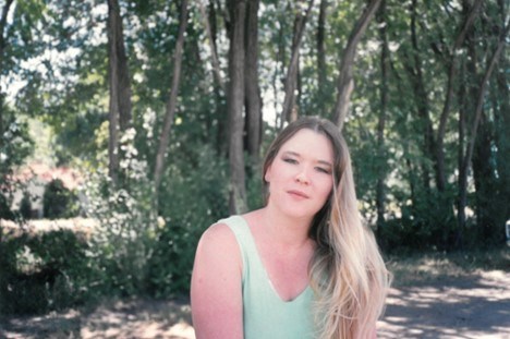 Obituary of Lorie D Sheader