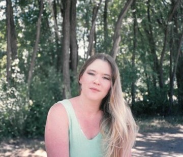 Obituary of Lorie D Sheader