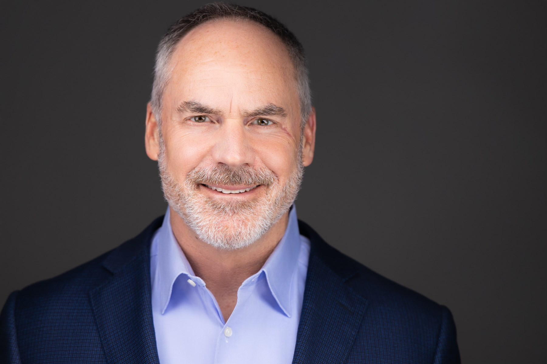 Obituary of Paul Laurence Thomas