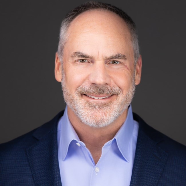 Obituary of Paul Laurence Thomas