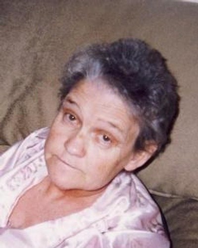 Obituary of Dorothy Cameron Norris
