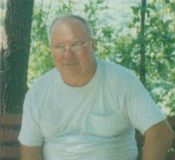 Richard Lippmann Obituary Arnold, MO