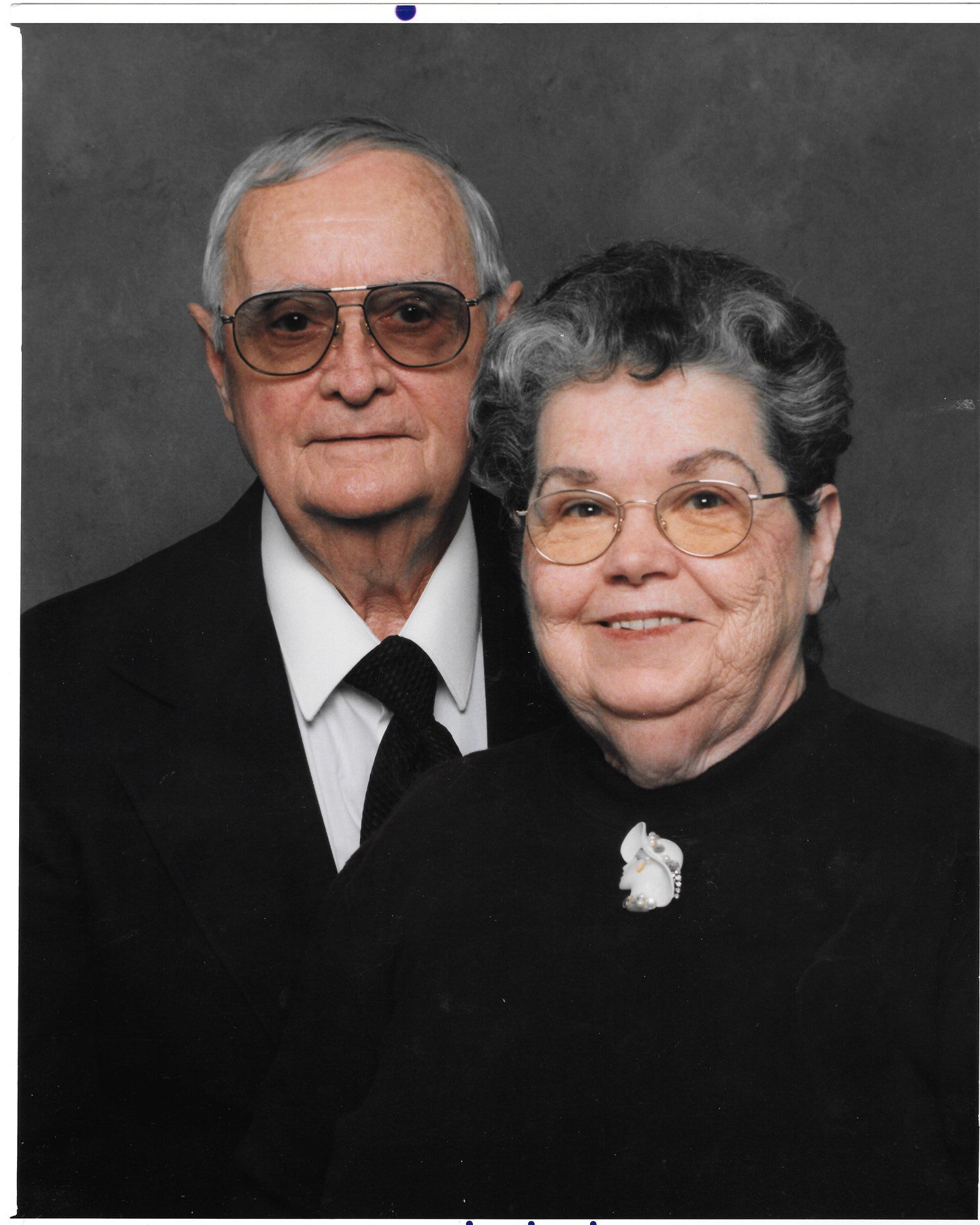 Obituary of Richard Lee Adcock