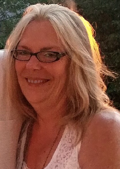 Obituary of Kelly Ann Lesson