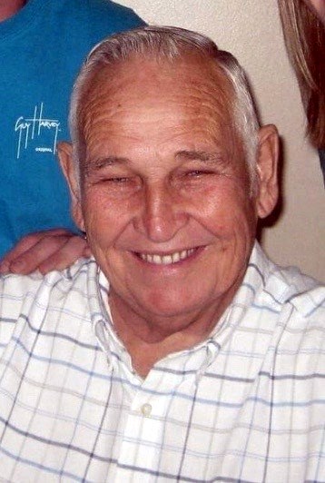 Obituary of Carl A. Phelps