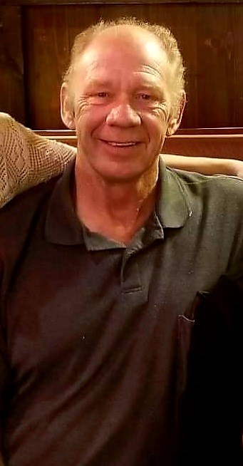 Obituary of Douglas Scott Doran