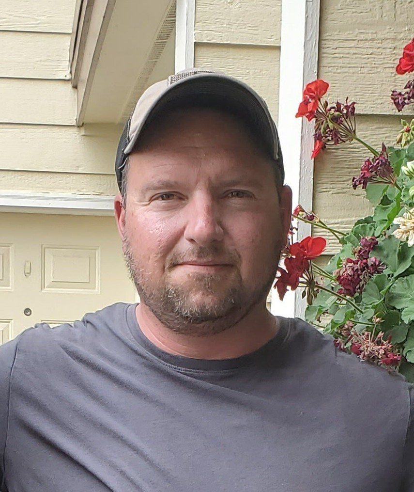 Obituary of Justin Farrell Shearer