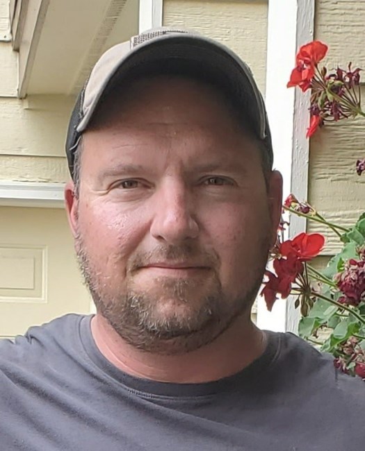 Obituary of Justin Farrell Shearer
