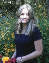 Obituary of Destiny Hope Kling