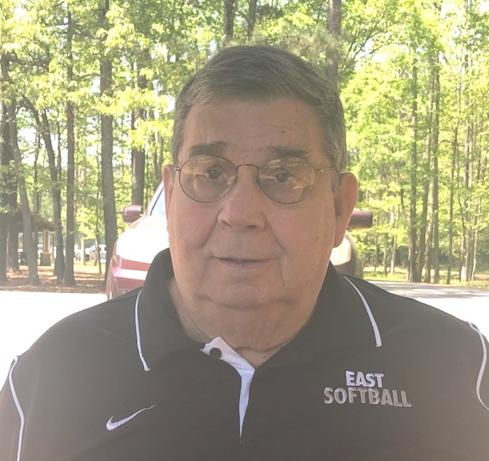 Obituary of John Fredrick (Fred) O'Hare