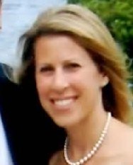 Obituary of Stephanie G. Golankiewicz LaCava