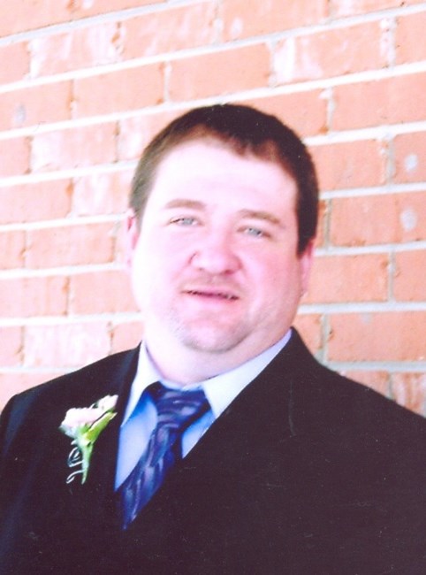 Obituary of William Dee White