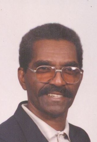 Obituary of Jasper Thomas Mims Sr.
