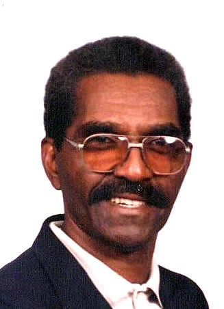 Obituary of Jasper Thomas Mims Sr.