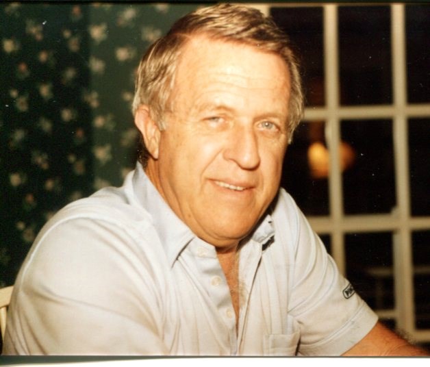 Obituary of Donald Lee Roofner