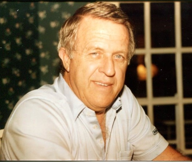 Obituary of Donald Lee Roofner