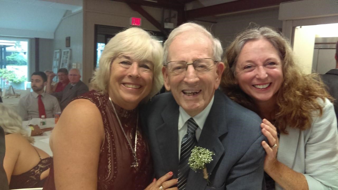 Obituary of Sylvester Theodore Winter