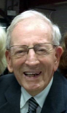 Obituary of Sylvester Theodore Winter