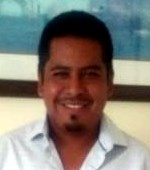 Obituary of Andres Rubilio Montejo Gutierrez