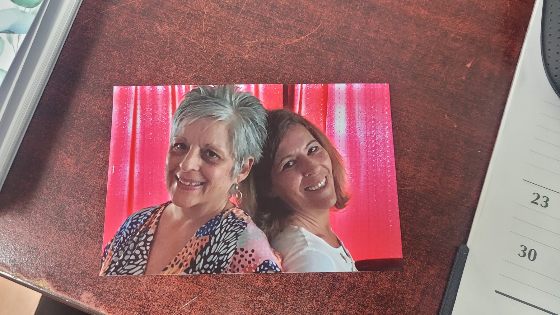 Obituary of Linda J Johnston