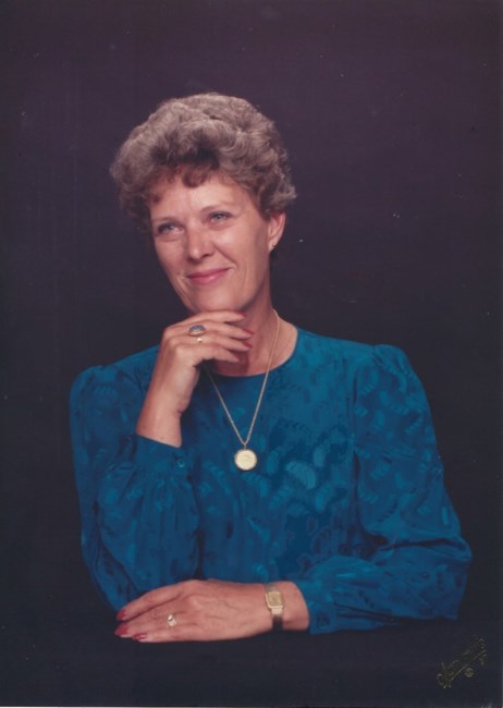 Obituary of Sue Ann Divich