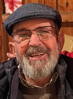 Obituary of George Warner Hollister