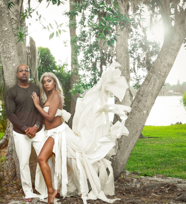 Obituary of Corey Dwayne Williams