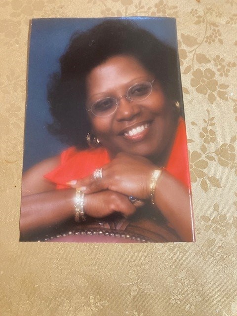 Obituary of Marilyn S. James