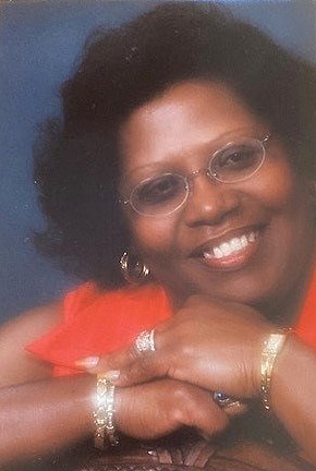 Obituary of Marilyn S. James