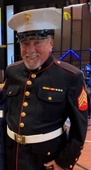 Obituary of Rex L. Gurley