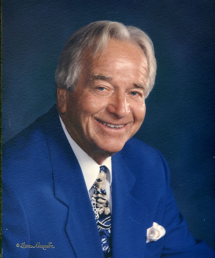 Thomas Turner Obituary Evansville, IN