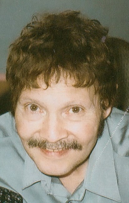 Obituary of Lloyd Eloy Ludi