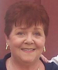 Obituary of Mary C. DeMedina-Qualls