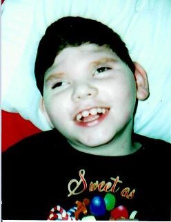 Obituary of Joseph Patrick Downing