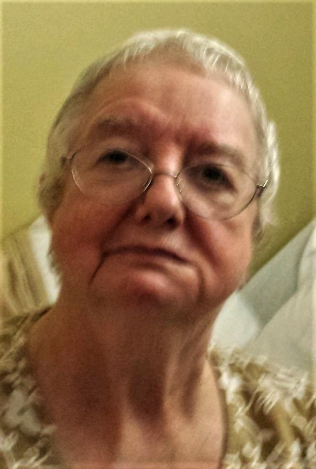 belle teche nursing home new iberia louisiana