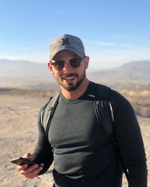 Obituary of Nathaniel LeRoy Root